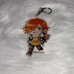 2025年最新】ぺいんと 日常組の人気アイテム - メルカリ