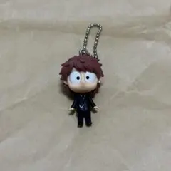 2025年最新】タルカス セカオワの人気アイテム - メルカリ