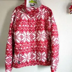 ROXY　スノーウェア