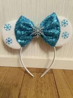 2025年最新】アナと雪の女王 ディズニー カチューシャの人気