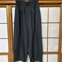 Item thumbnail for item 6103bd90-3638-44d8-8d8f-146dd1085b86