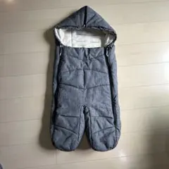 Item thumbnail for item 9b6b901b-fc01-4385-97b0-65cd4948d9a6