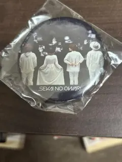 Item thumbnail for item f295fc46-92b1-49a0-9ec7-471091e98d86