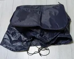 Item thumbnail for item 5c4d1dcb-1669-4784-b3fa-d134ab33a3c2