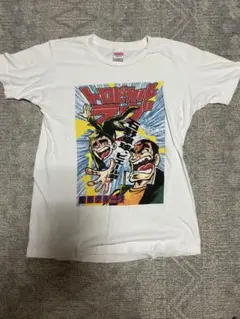 電気グルーヴ TROPICAL LOVE TOUR 2017 Tシャツ M