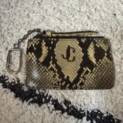 Item thumbnail for item 5aaffc8e-f66e-4f87-98dc-fa4e43d98315