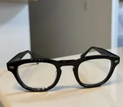 Item thumbnail for item a7d98379-b5fb-49c6-a13a-0630a9471c61