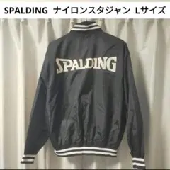 Item thumbnail for item ca40405e-0477-48b5-b39c-4f910e822927