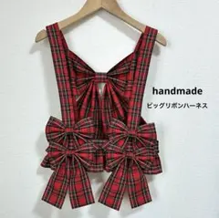 Item thumbnail for item 3cc5d968-476b-4702-a2e4-5c1930b088ba