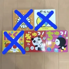 Item thumbnail for item eb522f90-f8e6-4672-bfc0-1626236e2fe8