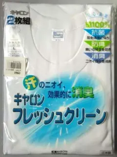 Item thumbnail for item c6761e29-ab92-4dc9-b2d3-4275e53ba29b