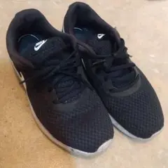 Nike タンジュン　26.5cm ナイキ