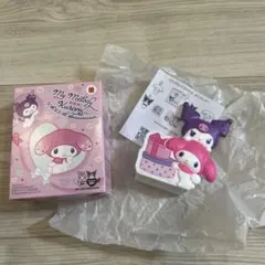 Item thumbnail for item 095b6f67-f838-4888-84dc-1da36352774a