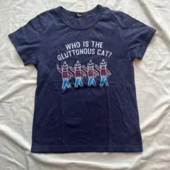 Tシャツ　140のサムネイル