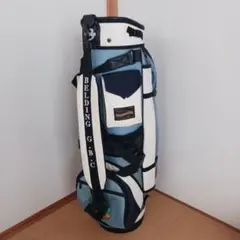 2025年最新】BELDING ゴルフバッグ・キャディバッグの人気