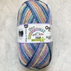 Item thumbnail for item ac29fae5-ee20-46c8-8dd5-1c8fc443da9a