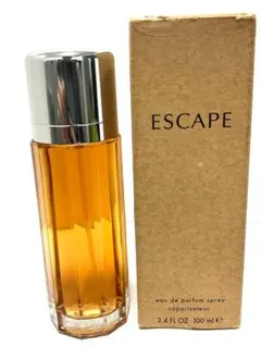 2025年最新】カルバンクライン エスケープ 香水の人気アイテム - メルカリ
