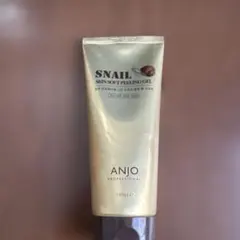 ANJO SNAIL ソフトピーリングジェルのサムネイル