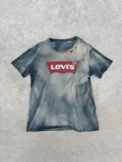 【希少】00’s remake Levi’s Tシャツ