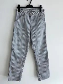 Item thumbnail for item b1dd492c-dc43-44b8-9af0-6fdfb8984437