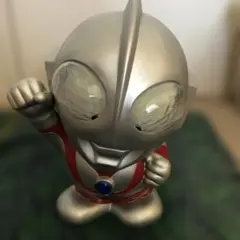 2025年最新】ウルトラマン 大きな 貯金箱の人気アイテム - メルカリ