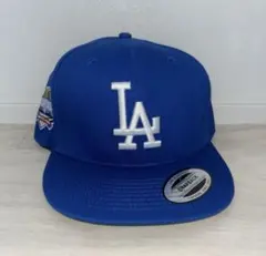 チカーノ キャップ