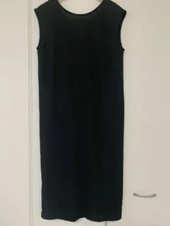 Item thumbnail for item 13b8f41c-0629-4878-8d99-a45f574c3c9c