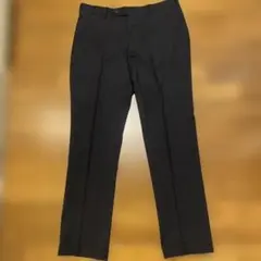 MACKINTOSH LONDON　パンツ　スラックスのサムネイル