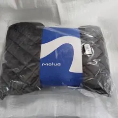 敷きパッド シーツ