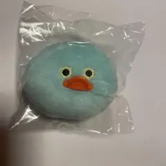 mojojojo フェイスマスコット ヒヨコ モジョジョ ガチャ