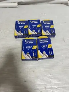 ダンロップ LEMANS V 215 45R17 吸音スポンジ 2020年製 - メルカリ