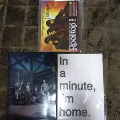 2026年最新】cali≠gariの人気アイテム - メルカリ