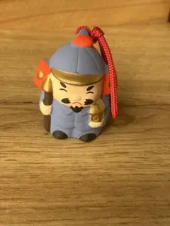 Item thumbnail for item 23407965-93db-4369-bd98-f7a14d58d311