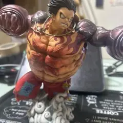 Item thumbnail for item 42ec780e-be11-4ac8-a77c-755833938550