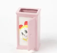 Item thumbnail for item 95b85dfb-9f6a-4aa8-ae30-1e70b9a5ae69