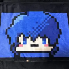 Item thumbnail for item eeb47b92-b1a5-4ff2-84e9-0b3c14a3dfba