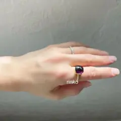 Item thumbnail for item 4e3f570b-97d6-4122-8f05-5f7bca5f194c