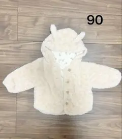 Mochi様 リクエスト 2点 まとめ商品