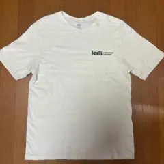 リーバイス Tシャツ