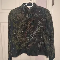 2026年最新】pjc 刺繍の人気アイテム - メルカリ