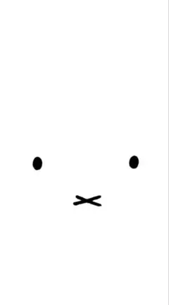 ♪様 ご専用ページ