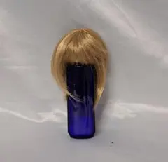 K...\♡/様 リクエスト 2点 まとめ商品