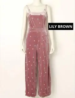 Item thumbnail for item 0b20b22d-c93b-40ed-ba6a-5a765ccd88db