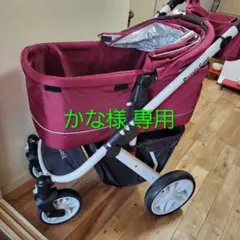 2026年最新】ピッコロカーネ タント2の人気アイテム - メルカリ