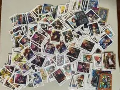 【最終値下】あんスタ まとめ売り
