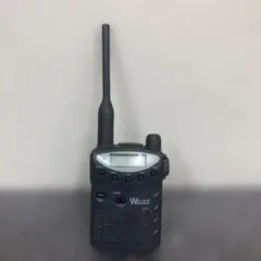 南12条店 日本マランツ トランシーバー STANDARD Wbander ダブルバンドFMトランシーバー 144/430MHZ C501 Yahoo!オークション - 「スタンダード c501」の落札相場・落札価格
