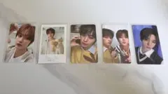 はづき様 リクエスト 2点 まとめ商品