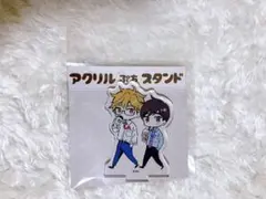 Item thumbnail for item c7bc61e1-bf18-457d-8c73-311bc78ad401