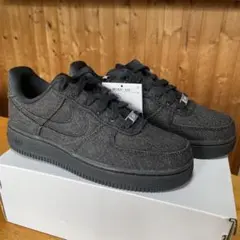 W Air Force 1 '07 LV8 