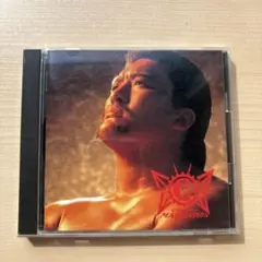 ミッキー吉野グループ 残・曾根崎心中/花柳幻舟 CD ミッキー吉野グループ 残・曾根崎心中/花柳幻舟 CD - メルカリ